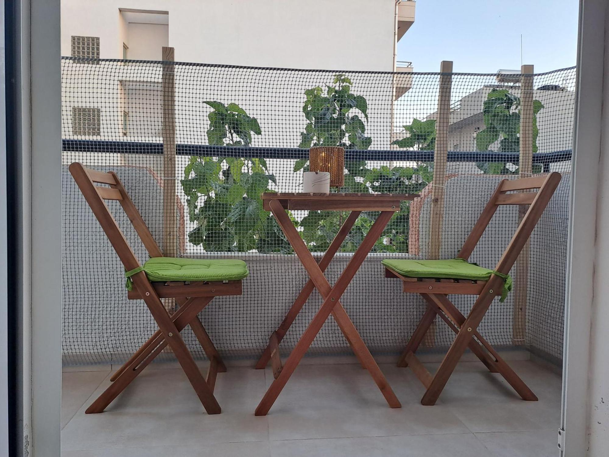 דירות הרקליון Casa Beige מראה חיצוני תמונה