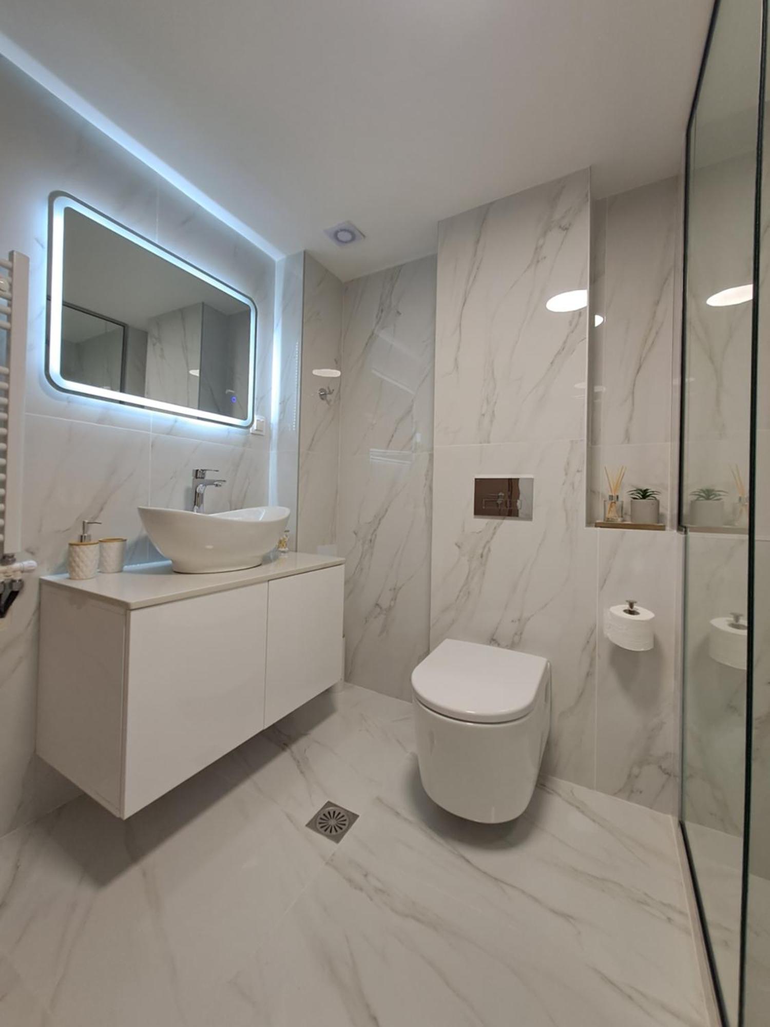 דירות הרקליון Casa Beige מראה חיצוני תמונה
